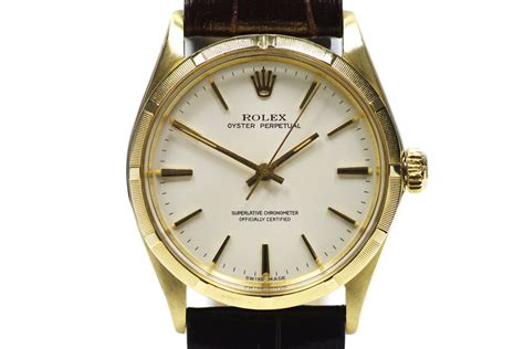 montre rolex 1968 14k prix|1968 rolex watch.